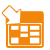 Import iCalendar or vCalendar files (.vcs, .ics files)